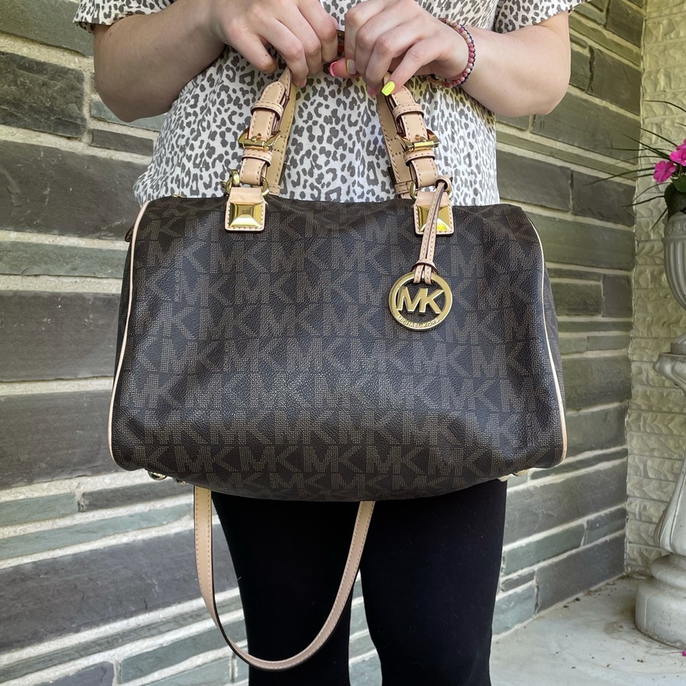Michael Kors Bag